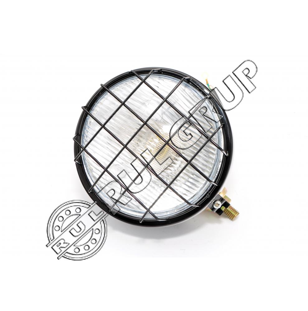 PROIECTOR CU GRILAJ DES U650 101.65.122 UTB